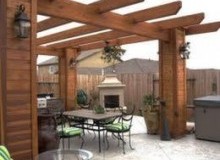 Kwikfynd Pergolas
bellbrae