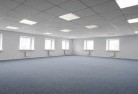Bellbraeskylight-replacements-2.jpg; ?>